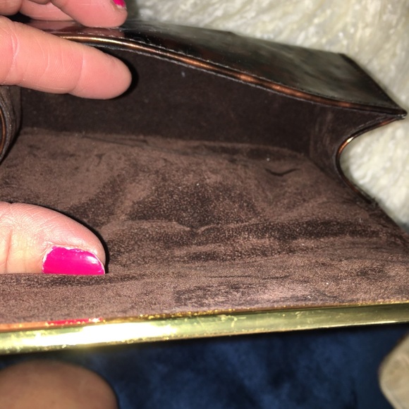 Tory Burch case - Picture 6 of 7